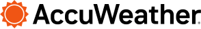 AccuWeather